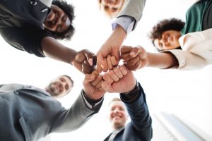 Facebook Group